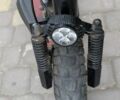 ГАЗ 3302, объемом двигателя 2.3 л и пробегом 0 тыс. км за 327 $, фото 3 на Automoto.ua