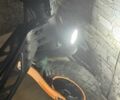 ГАЗ 3302, об'ємом двигуна 2.3 л та пробігом 0 тис. км за 20000 $, фото 4 на Automoto.ua