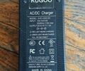 ГАЗ 3302, объемом двигателя 2.3 л и пробегом 0 тыс. км за 73 $, фото 7 на Automoto.ua