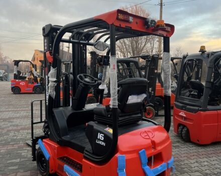 ГАЗ 3302, объемом двигателя 2.3 л и пробегом 0 тыс. км за 30114 $, фото 3 на Automoto.ua
