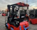 ГАЗ 3302, объемом двигателя 2.3 л и пробегом 0 тыс. км за 30114 $, фото 3 на Automoto.ua