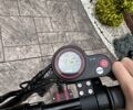 ГАЗ 3302, объемом двигателя 2.3 л и пробегом 0 тыс. км за 388 $, фото 1 на Automoto.ua