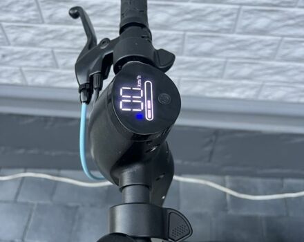 ГАЗ 3302, объемом двигателя 2.3 л и пробегом 0 тыс. км за 180 $, фото 4 на Automoto.ua