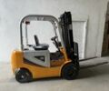 ГАЗ 3302, объемом двигателя 2.3 л и пробегом 0 тыс. км за 9000 $, фото 7 на Automoto.ua