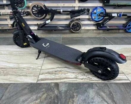 ГАЗ 3302, объемом двигателя 2.3 л и пробегом 0 тыс. км за 255 $, фото 2 на Automoto.ua