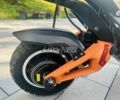 ГАЗ 3302, объемом двигателя 2.3 л и пробегом 0 тыс. км за 1088 $, фото 2 на Automoto.ua