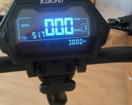 ГАЗ 3302, объемом двигателя 2.3 л и пробегом 0 тыс. км за 423 $, фото 2 на Automoto.ua