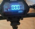 ГАЗ 3302, объемом двигателя 2.3 л и пробегом 0 тыс. км за 423 $, фото 2 на Automoto.ua