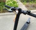 ГАЗ 3302, объемом двигателя 2.3 л и пробегом 0 тыс. км за 119 $, фото 2 на Automoto.ua