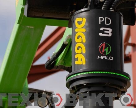 ГАЗ 3302, объемом двигателя 2.3 л и пробегом 0 тыс. км за 1826 $, фото 5 на Automoto.ua