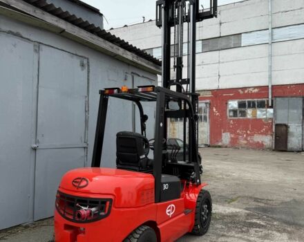 ГАЗ 3302, об'ємом двигуна 2.3 л та пробігом 0 тис. км за 14900 $, фото 12 на Automoto.ua