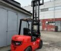 ГАЗ 3302, об'ємом двигуна 2.3 л та пробігом 0 тис. км за 14900 $, фото 12 на Automoto.ua