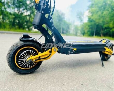 ГАЗ 3302, об'ємом двигуна 2.3 л та пробігом 0 тис. км за 605 $, фото 8 на Automoto.ua
