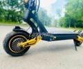 ГАЗ 3302, об'ємом двигуна 2.3 л та пробігом 0 тис. км за 605 $, фото 8 на Automoto.ua