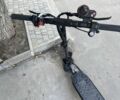 ГАЗ 3302, объемом двигателя 2.3 л и пробегом 0 тыс. км за 435 $, фото 3 на Automoto.ua