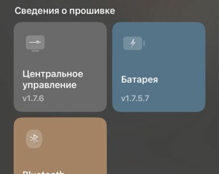 ГАЗ 3302, объемом двигателя 2.3 л и пробегом 0 тыс. км за 497 $, фото 10 на Automoto.ua