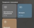 ГАЗ 3302, объемом двигателя 2.3 л и пробегом 0 тыс. км за 497 $, фото 10 на Automoto.ua