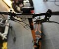ГАЗ 3302, объемом двигателя 2.3 л и пробегом 0 тыс. км за 1087 $, фото 3 на Automoto.ua