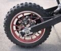 ГАЗ 3302, объемом двигателя 2.3 л и пробегом 0 тыс. км за 445 $, фото 5 на Automoto.ua