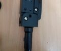 ГАЗ 3302, объемом двигателя 2.3 л и пробегом 0 тыс. км за 49 $, фото 1 на Automoto.ua