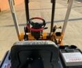 ГАЗ 3302, объемом двигателя 2.3 л и пробегом 0 тыс. км за 9000 $, фото 2 на Automoto.ua