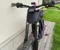 ГАЗ 3302, об'ємом двигуна 2.3 л та пробігом 0 тис. км за 3500 $, фото 2 на Automoto.ua