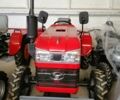 ГАЗ 3302, объемом двигателя 2.3 л и пробегом 0 тыс. км за 3490 $, фото 6 на Automoto.ua