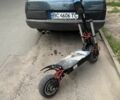 ГАЗ 3302, объемом двигателя 2.3 л и пробегом 0 тыс. км за 1161 $, фото 1 на Automoto.ua