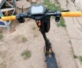 ГАЗ 3302, об'ємом двигуна 2.3 л та пробігом 0 тис. км за 485 $, фото 3 на Automoto.ua
