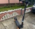 ГАЗ 3302, объемом двигателя 2.3 л и пробегом 0 тыс. км за 483 $, фото 1 на Automoto.ua