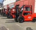 ГАЗ 3302, объемом двигателя 2.3 л и пробегом 0 тыс. км за 19500 $, фото 21 на Automoto.ua