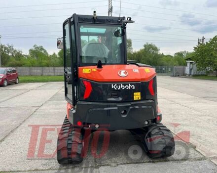 ГАЗ 3302, объемом двигателя 2.3 л и пробегом 0 тыс. км за 99260 $, фото 5 на Automoto.ua