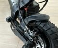 ГАЗ 3302, объемом двигателя 2.3 л и пробегом 0 тыс. км за 1427 $, фото 2 на Automoto.ua