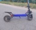 ГАЗ 3302, объемом двигателя 2.3 л и пробегом 0 тыс. км за 581 $, фото 5 на Automoto.ua