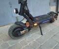 ГАЗ 3302, объемом двигателя 2.3 л и пробегом 0 тыс. км за 824 $, фото 4 на Automoto.ua