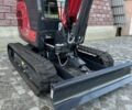 ГАЗ 3302, объемом двигателя 2.3 л и пробегом 0 тыс. км за 51130 $, фото 9 на Automoto.ua