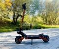 ГАЗ 3302, объемом двигателя 2.3 л и пробегом 0 тыс. км за 1088 $, фото 14 на Automoto.ua