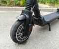 ГАЗ 3302, объемом двигателя 2.3 л и пробегом 0 тыс. км за 119 $, фото 3 на Automoto.ua