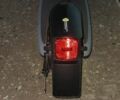 ГАЗ 3302, объемом двигателя 2.3 л и пробегом 0 тыс. км за 352 $, фото 6 на Automoto.ua