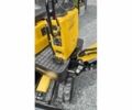 ГАЗ 3302, об'ємом двигуна 2.3 л та пробігом 0 тис. км за 7568 $, фото 2 на Automoto.ua