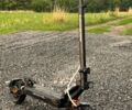 ГАЗ 3302, объемом двигателя 2.3 л и пробегом 0 тыс. км за 942 $, фото 1 на Automoto.ua