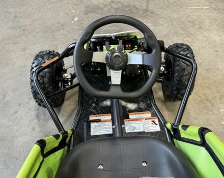 ГАЗ 3302, объемом двигателя 2.3 л и пробегом 0 тыс. км за 930 $, фото 5 на Automoto.ua