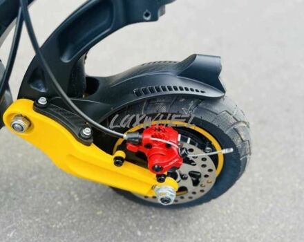 ГАЗ 3302, об'ємом двигуна 2.3 л та пробігом 0 тис. км за 605 $, фото 13 на Automoto.ua