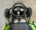 ГАЗ 3302, объемом двигателя 2.3 л и пробегом 0 тыс. км за 930 $, фото 5 на Automoto.ua
