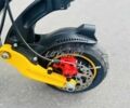 ГАЗ 3302, об'ємом двигуна 2.3 л та пробігом 0 тис. км за 605 $, фото 13 на Automoto.ua