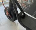 ГАЗ 3302, объемом двигателя 2.3 л и пробегом 0 тыс. км за 411 $, фото 1 на Automoto.ua