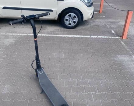 ГАЗ 3302, об'ємом двигуна 2.3 л та пробігом 0 тис. км за 194 $, фото 12 на Automoto.ua
