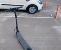 ГАЗ 3302, об'ємом двигуна 2.3 л та пробігом 0 тис. км за 194 $, фото 12 на Automoto.ua