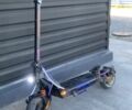 ГАЗ 3302, объемом двигателя 2.3 л и пробегом 0 тыс. км за 883 $, фото 3 на Automoto.ua
