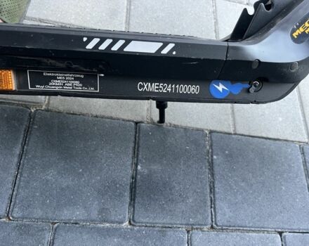 ГАЗ 3302, объемом двигателя 2.3 л и пробегом 0 тыс. км за 180 $, фото 7 на Automoto.ua
